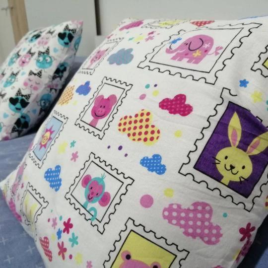 Apartman Nana Jagodina Bagian luar foto